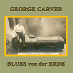 Blues Von Der Erde