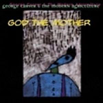 God The Mother